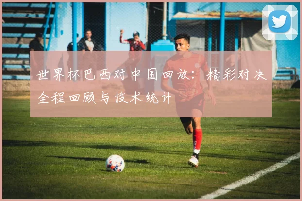世界杯巴西对中国回放：精彩对决全程回顾与技术统计