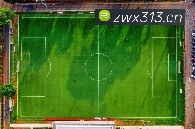 9游会j9官网登录入口全站App